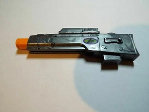 G.I.JOE, ACTION FORCE 12 INCH FIGURE ACCESSORY LAUNCHER - Picture 1 of 1