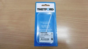 THETFORD 3/4 & 5 REPLACEMENT SERVICE DOOR TOILET BATTERY HINGE PIN 26602 - Picture 1 of 3