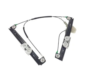 REGULADOR VENTANA DELANTERO DERECHO BMW MINI ONE COOPER R50 R52 R53 2001-2006 - Imagen 1 de 6