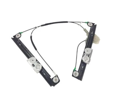 REGULADOR VENTANA DELANTERO DERECHO BMW MINI ONE COOPER R50 R52 R53 2001-2006 - Imagen 1 de 4