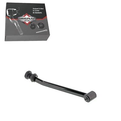 Brazo de suspensión trasero derecho Mevotech para Oldsmobile Alero 1999-2004 Foto 1 de 2