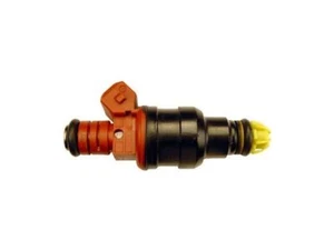 Fuel Injector 35RYTY32 for 740iL 840Ci 740i 530i 540i 1994 1993 1997 1998 1995 - Picture 1 of 1