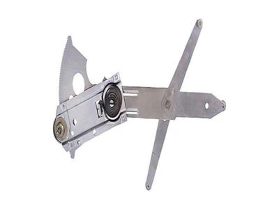 For 1969 Chevrolet Chevelle Window Regulator Left - Driver Side 14289CXGY Malibu Foto 1 de 2