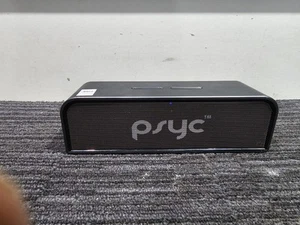 K653 Sumvision PSYC Monic Preimum Stereo Bluetooth 4.0 Wireless Speaker 20W - Picture 1 of 7