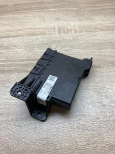 88650 02e10 mb177800 4490 climate control unit toyota auris e180 - Picture 1 of 6