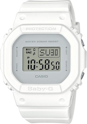 CASIO BABY-G BLX-570-7JF | eBay CASIO BABY-G BLX-570-7JF | eBay