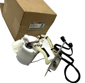 PFS-188 New OEM Motorcraft Fuel Pump 1998-2000 Ford Mustang 3.8L - Foto 1 di 12