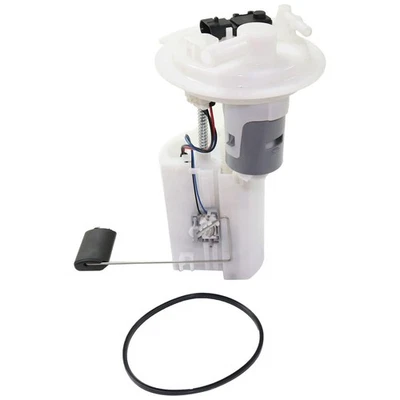 Electric Fuel Pump Gas  311102G100 for Kia Magentis Optima 2006-2010 - Image 1 of 4