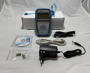 DTVLINK-S Field meter X10 units - Picture 1 of 2