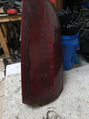 Passenger Right Tail Light Fits 05-07 STS 1435196 - Image 1 of 4