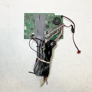 (REPUESTO PLACA BASE PRINCIPAL) para Proform IFIT / Icon 402547 - Ver fotos - Imagen 1 de 5