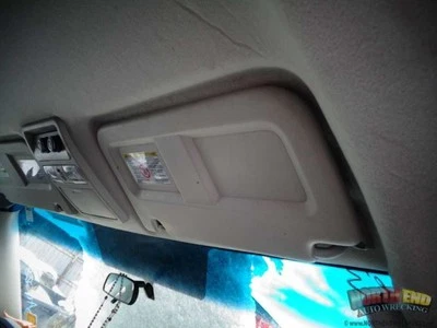 Passenger Right Sun Visor Fits 12-20 NV 1500 1682478 - Image 1 of 4