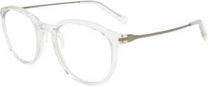 TUMI - VTU801 Unisex Lesebrille - Blaulicht blockierende Brille für... - Bild 1 von 1