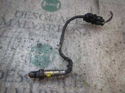 1618NE SONDA LAMBDA / 9687161030 / 15115986 PER CITROËN C-ELYSEE SEDUCTION - Immagine 1 di 4