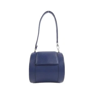 Authentische BVLGARI Tasche #270-004-025-3647 - Bild 1 von 10