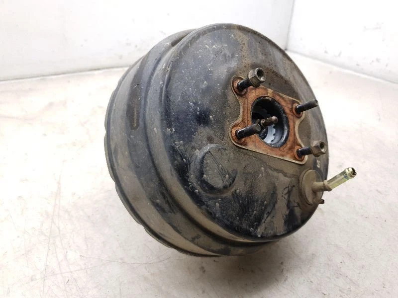 Potenciador de freno de 4 cilindros para 94-98 T100 Foto 1 de 4