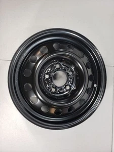  0 Wheel 1016760 - Picture 1 of 3