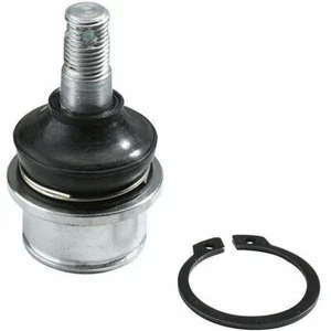 Moose Upper Ball Joint Kit Fits Suzuki LT 4WD 250 87-98 0430-0267. - Picture 1 of 1
