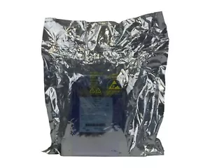 CELERITY IN3XP MASS FLOW CONTROLLER N2 GAS 88 SCCM 0190-33081 - Picture 1 of 5