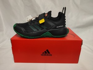 Las mejores ofertas en Adidas zapatos de Disney para Niños | eBay