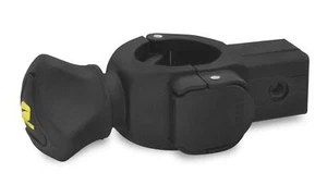 Tubertini Panieri - Panchetti O.S. Accessory Block Complete - Imagen 1 de 1