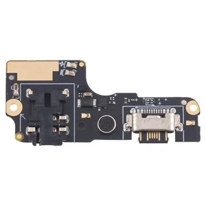 Blackview WAVE 6C Oryginalna płyta portu ładowania do naprawy Wymiana - Zdjęcie 1 z 4