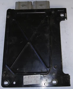 P05033670AA Chrysler PT Cruiser 2002 ecm ecu computer - Picture 1 of 4