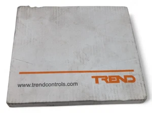 Trend 963 CSWR7-131000003 963S/CD/3USER- BMS SOFTWARE - Bild 1 von 3