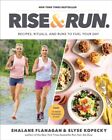 Rise and Run 9780593232446 Elyse Kopecky - Free Tracked Delivery