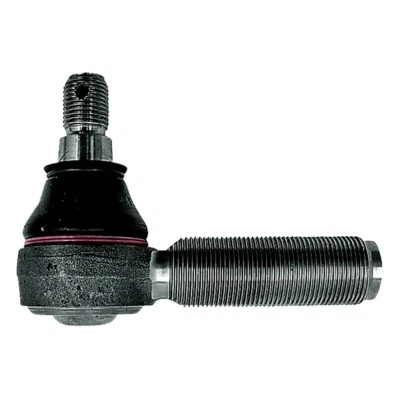 Kugelgelenk für Deutz Traktor Lenkung Serie Agrolux F Tier 3 Agroplus 38702119 - Bild 1 von 2