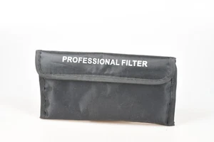 NEEWER Creative Filter SET, Filtergewinde 58mm - Foto 1 di 3