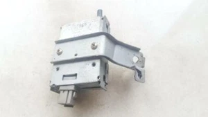 286820806 286-8208-06 Other computers for Nissan Pathfinder 2005 FR780182-38 - Picture 1 of 5