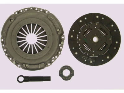 Kit de embrague Sachs 64488PK 1996 1991 1992 1993 para Volkswagen Passat 1990-1997 Foto 1 de 2