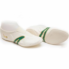 IWA 176 Turnschläppchen | Gymnastikschuhe | jetzt hier günstig kaufen