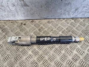 MERCEDES E220 COUPE STEERING COLUMN INTERMEDIATE SHAFT A2054607701 W238 2.0 2019 - Picture 1 of 8