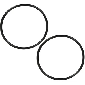 Senco LB0030 Seal O-Ring for EA0150 (2-Pack) - Picture 1 of 2