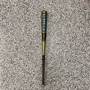 Easton EA70 BE810 32”/29oz 2 3/4" Max Barrel Gold Pro Balance Baseball Bat - Picture 1 of 13