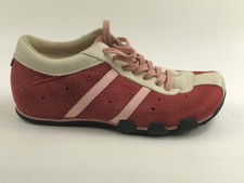 diesel evelyn shoes