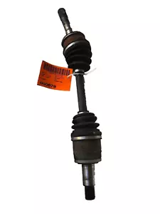 1999 - 2005 SUZUKI GRAND VITARA Front CV Axle Shaft Assembly Passenger Side OEM - Bild 1 von 15