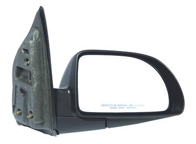 Espejo retrovisor derecho/paso para Chevrolet Equinox Saturn Vue Foto 1 de 2