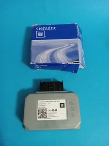 GM 13514044 - OEM Genuine GM Multifunction Power Supply Converter -New Open Box - Picture 1 of 6