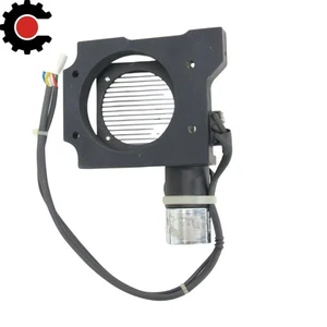 Conjunto de picadora óptica Land Instruments 702-777 para sistemas de pirómetros IR - Imagen 1 de 4