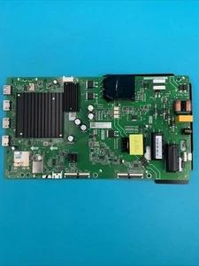 Scheda madre/alimentatore Vizio per V4K50M-0807 TPD.MT5691T.PC703 - Foto 1 di 2