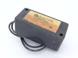 ELECTROCUBE RG1676-12 SURGE SUPPRESSOR - Picture 1 of 3
