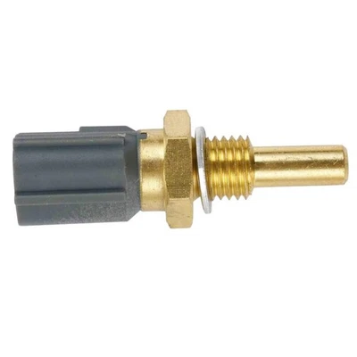 Coolant Temp Sensor 89422-35010 For Various Toyota Lexus Cars Trucks Brand New - Image 1 of 4