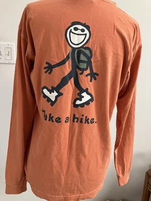 la vida es buena Foto 1 de 2