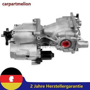 cenere posteriore differenziale frizione viscosa per Hyundai Santa Fe Tucson Kia Sorento III - Foto 1 di 14