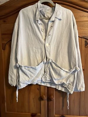 Krista Larson 5 изделий лот шикарный! - Изображение 1 из 4