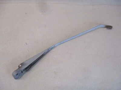 Oldtimer 60er 70er Jahre Scheibenwischerarm Wischerarm Wischer 39cm original SWF - Bild 1 von 4
