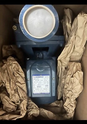 Pedrollo HF6A - Image 1 of 2